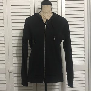Victoria Secret Sport Hoodie
